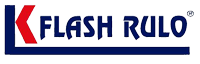 Flash Rulo